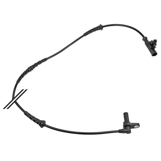 MEYLE Original ABS Sensor Front 53-14 899 0006
