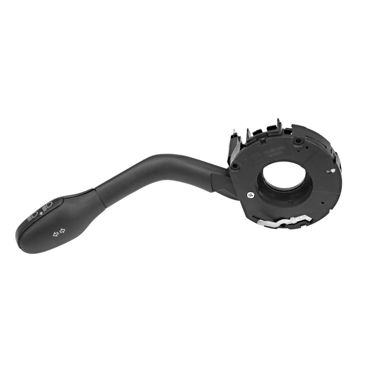 MEYLE Column Switch 100 850 0008