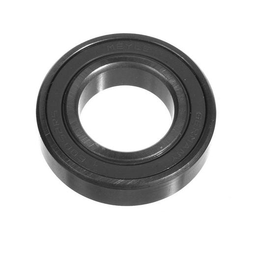 MEYLE Driveshaft Bearing 014 098 9016