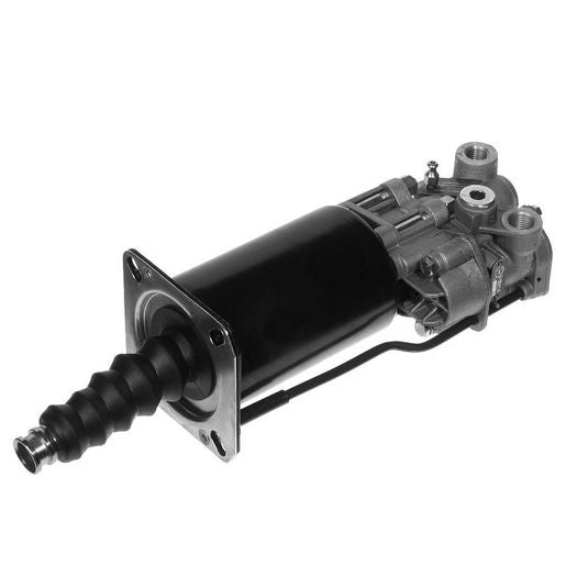 MEYLE Clutch Booster 034 029 0006