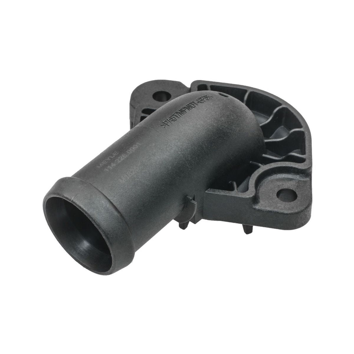 MEYLE Coolant Flange 114 226 0001