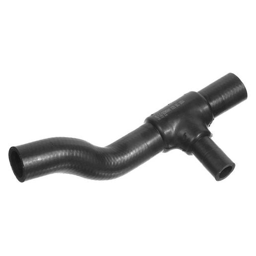 MEYLE Radiator Hose 039 501 0004