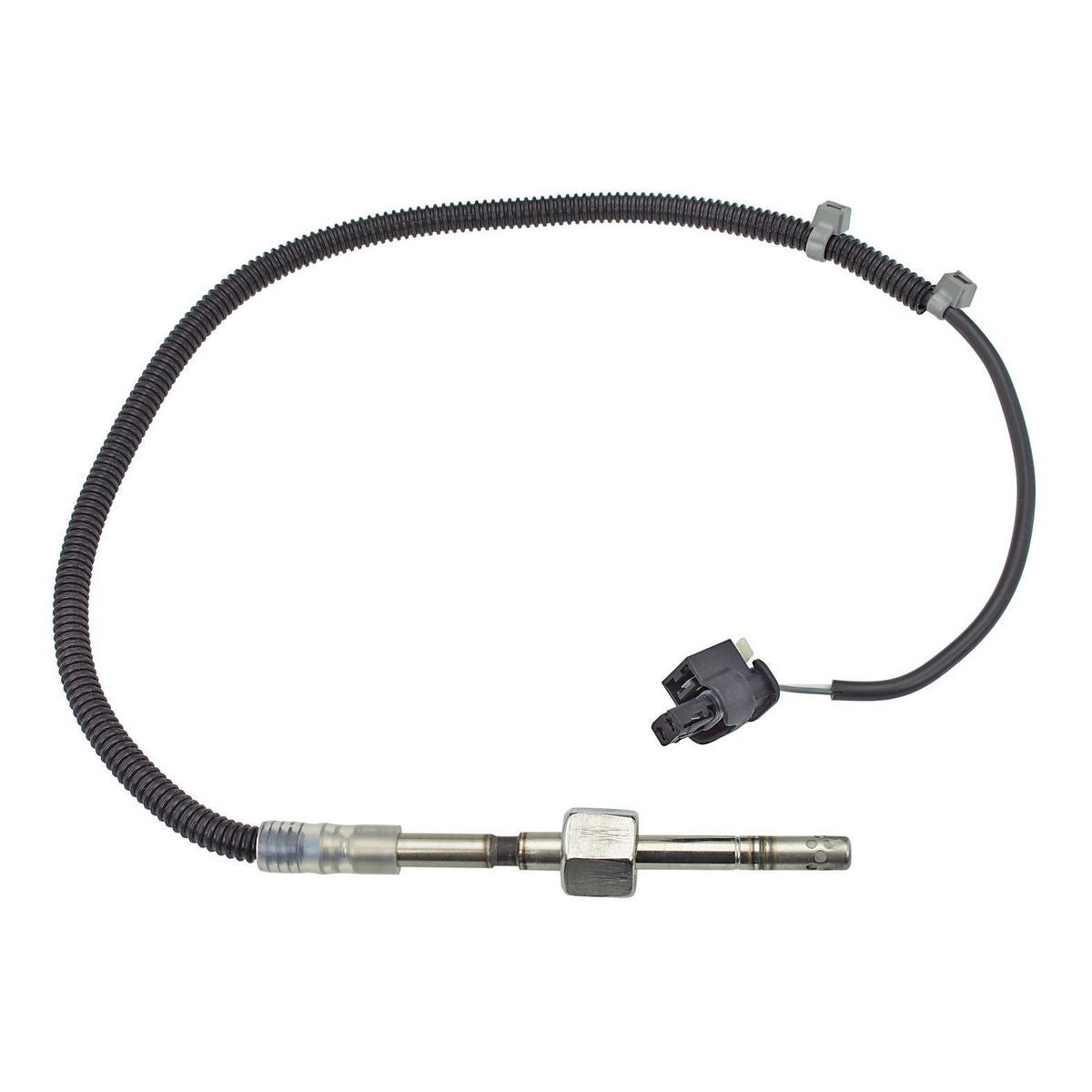 MEYLE Sensor, Exhaust Gas Temperature 014 800 0160