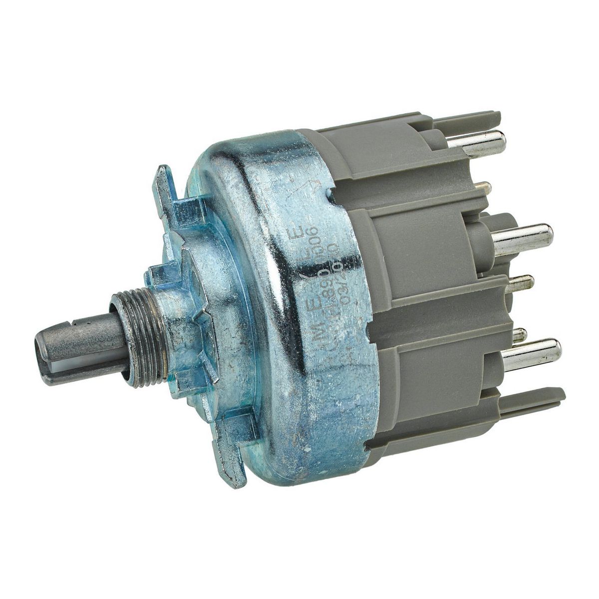 MEYLE Switch, Headlight 014 890 0006
