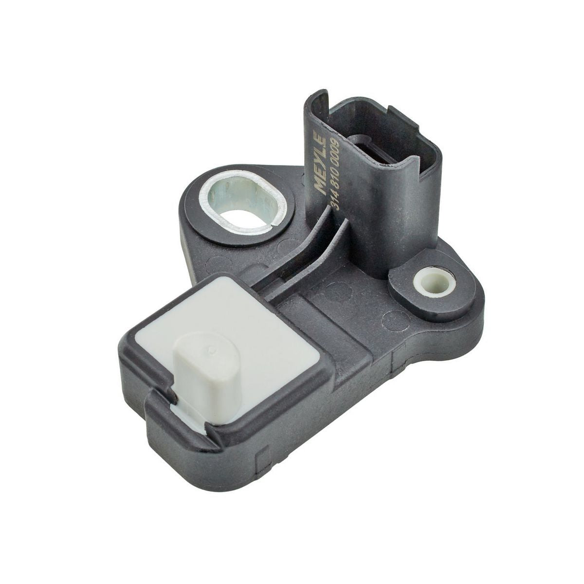 MEYLE Crank Position Sensor 314 810 0009