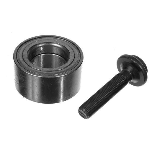 MEYLE Wheel Bearing Kit 100 598 0238