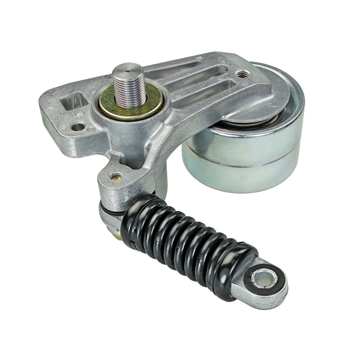 MEYLE Belt Tensioner 034 000 0010