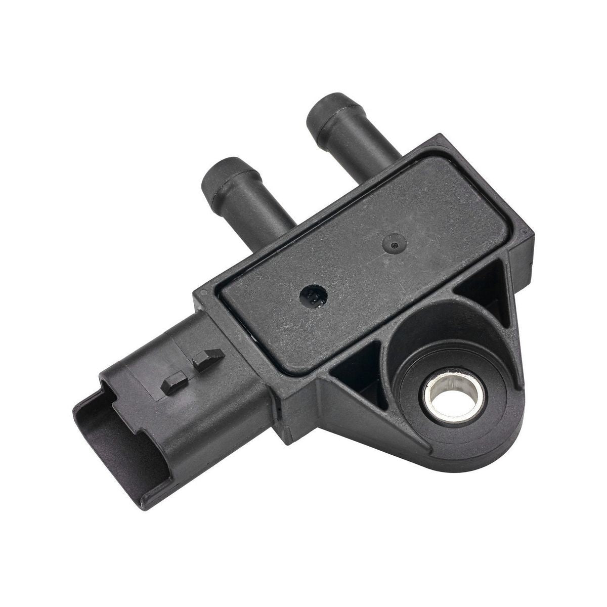 MEYLE Sensor, Exhaust Pressure 11-14 801 0000