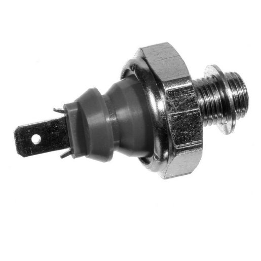 MEYLE Oil Pressure Switch 100 919 0031