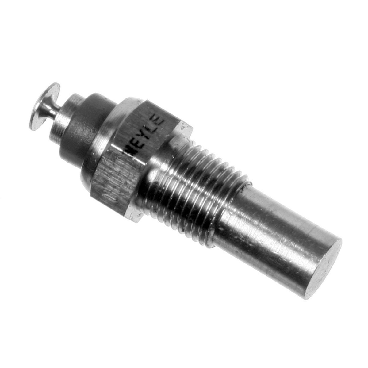 MEYLE Sender Unit, Coolant Temperature 614 810 0000
