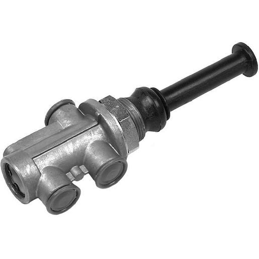MEYLE Multiway Valve 034 043 0008