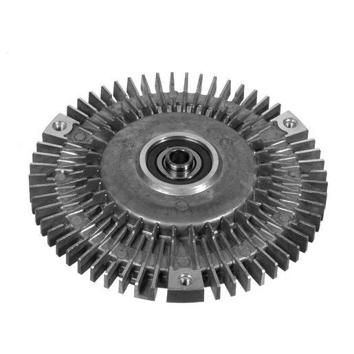 MEYLE Fan Clutch 014 020 0047