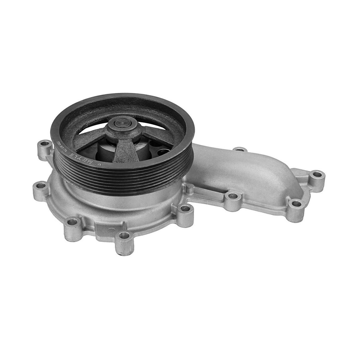 MEYLE Water Pump 833 020 0003