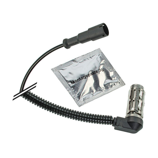 MEYLE Original ABS Sensor Front 034 533 0036