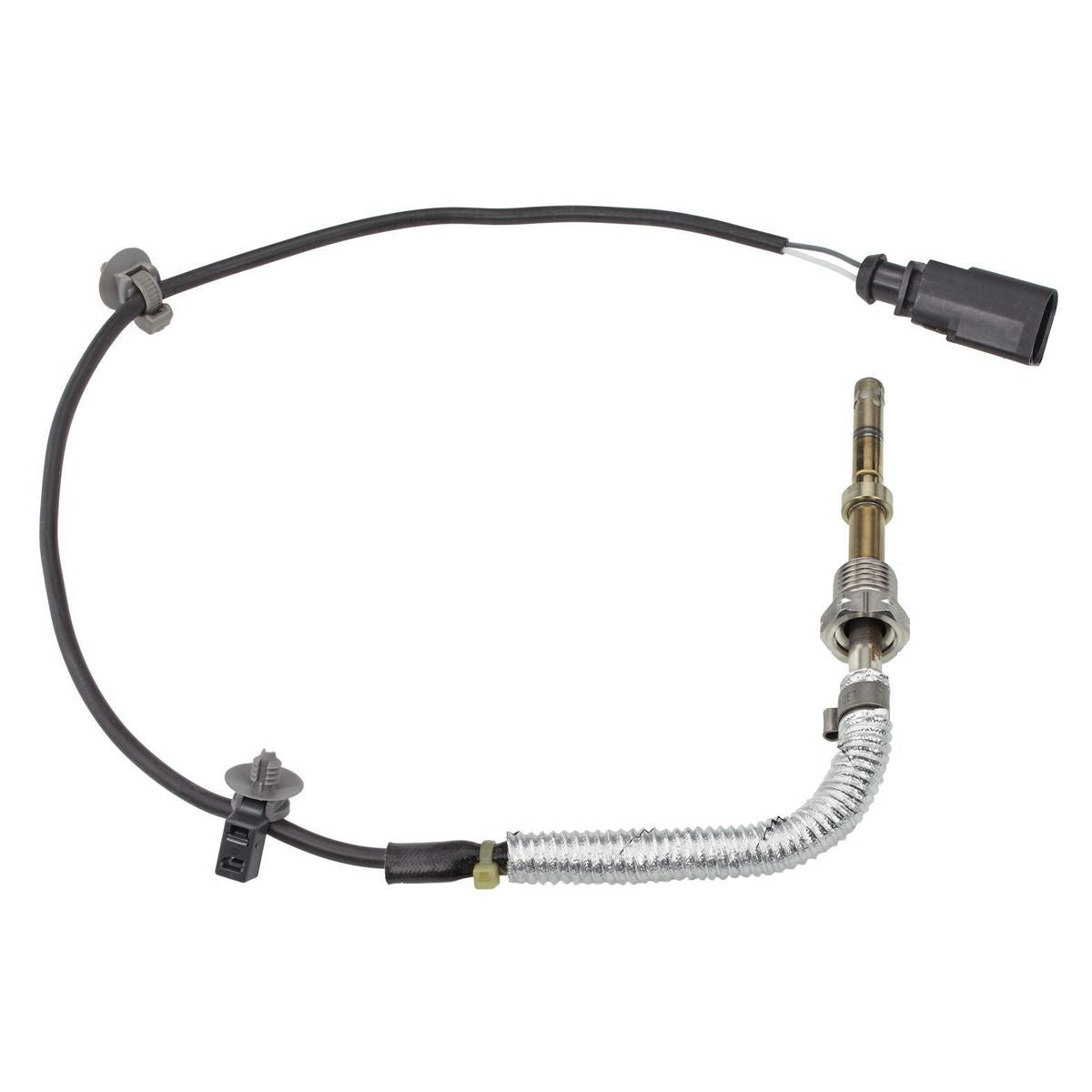 MEYLE Sensor, Exhaust Gas Temperature 114 800 0171