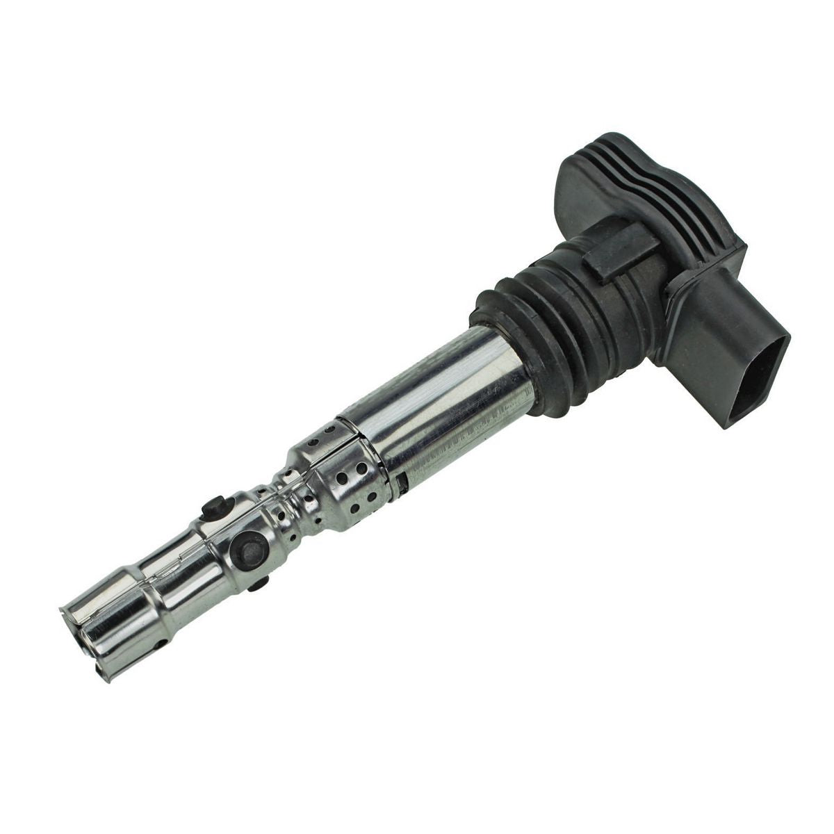 MEYLE Ignition Coil 114 885 0006
