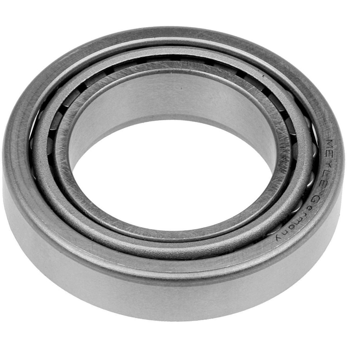 MEYLE Wheel Bearing 014 098 0029