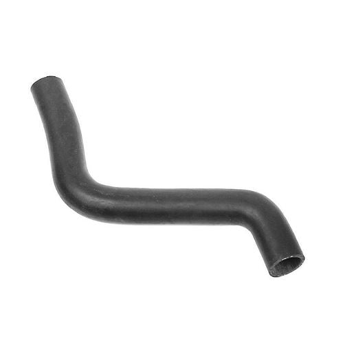 MEYLE Radiator Hose 119 121 0074