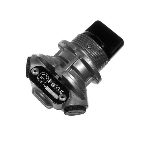MEYLE Multiway Valve 034 099 0008
