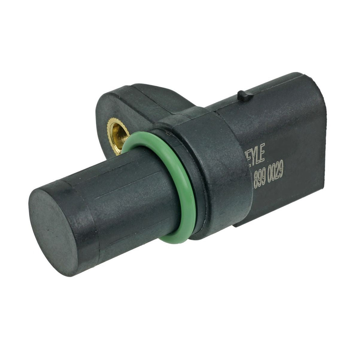 MEYLE Sensor, Camshaft Position 314 899 0029