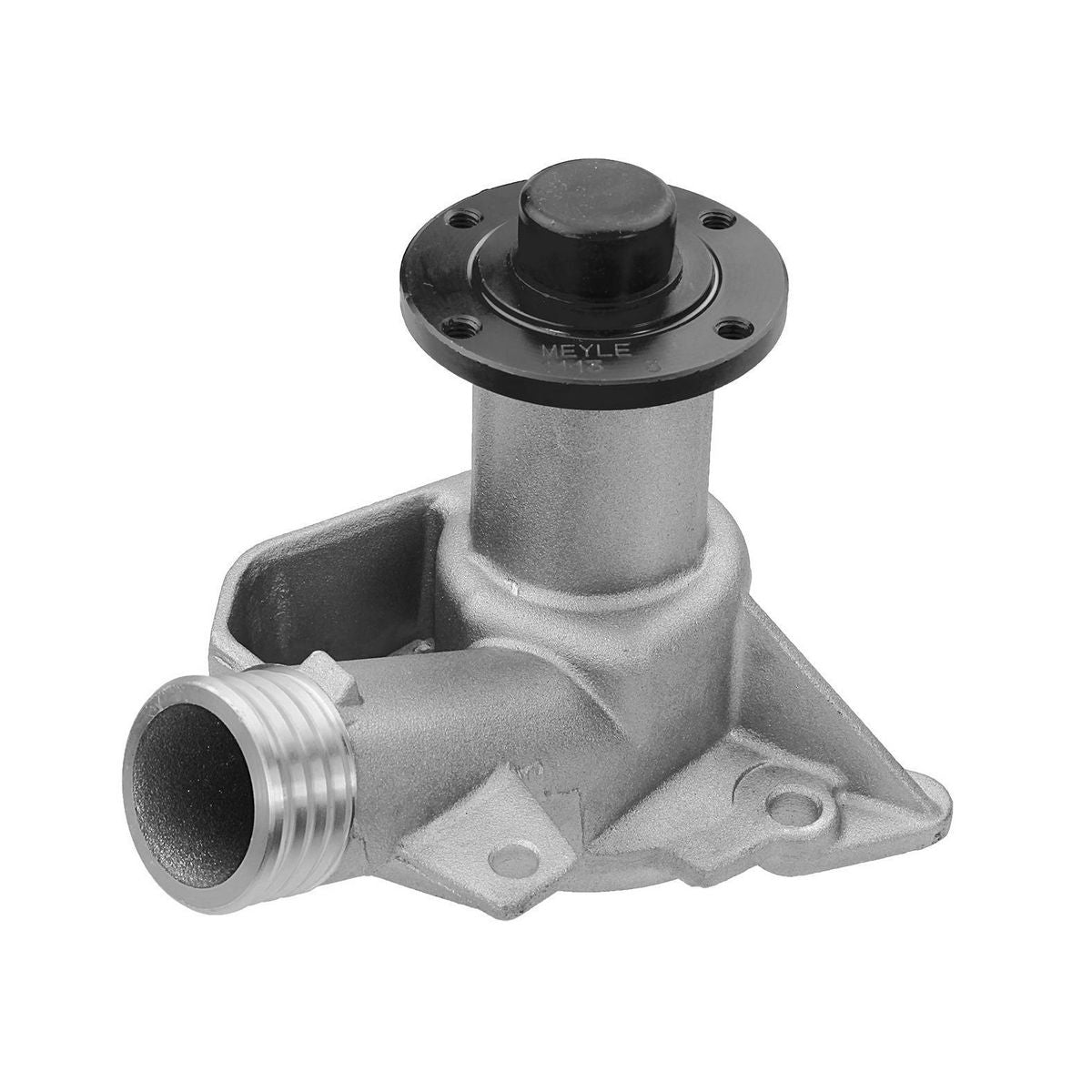 MEYLE Water Pump 313 011 2600