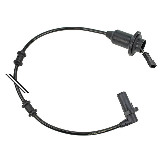 MEYLE Original ABS Sensor Rear LH 014 899 0035