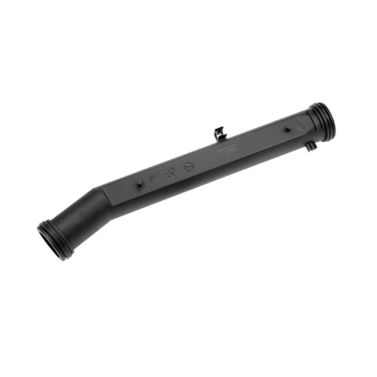 MEYLE Cooling Water Pipe 100 226 0008
