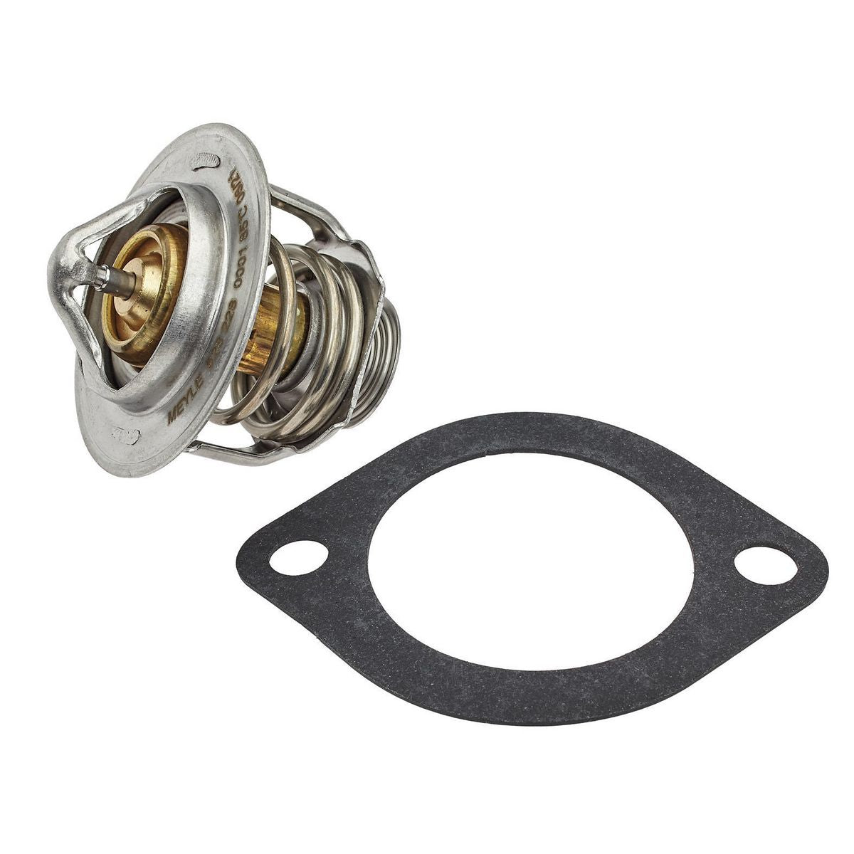 MEYLE Thermostat 628 228 0001