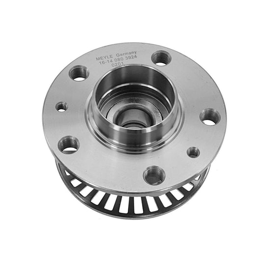 MEYLE Wheel Hub 16-14 080 3924