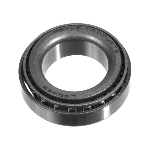 MEYLE Wheel Bearing 100 405 0101