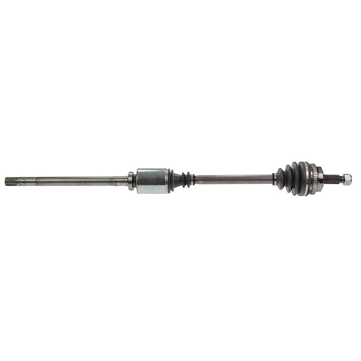 MEYLE Drive Shaft 16-14 498 0020