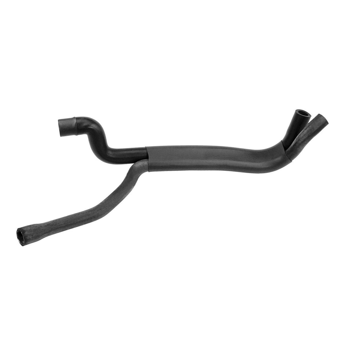 MEYLE Breather Hose 319 036 0002