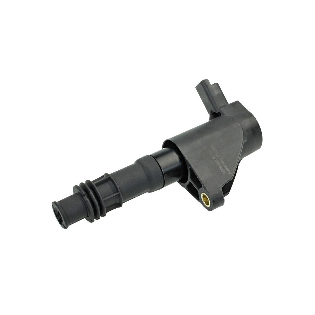 MEYLE Ignition Coil 11-14 885 0001