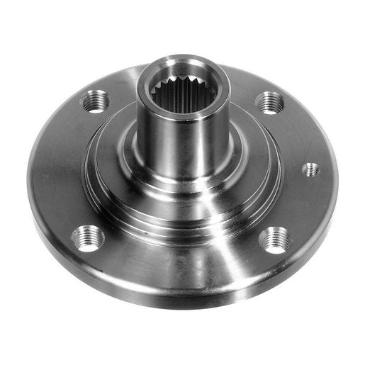 MEYLE Wheel Hub 100 407 0067