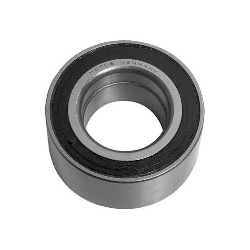 MEYLE Wheel Bearing 100 407 0037
