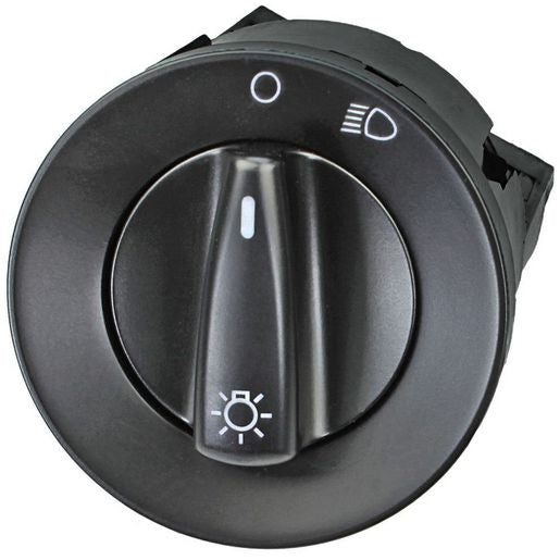 MEYLE Switch, Headlight 114 890 0004