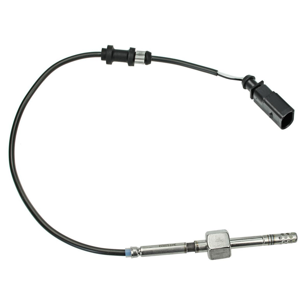 MEYLE Sensor, Exhaust Gas Temperature 114 800 0070