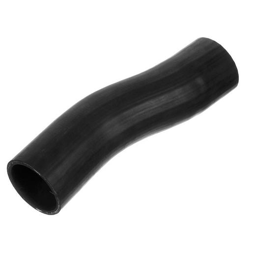 MEYLE Radiator Hose 039 501 1282