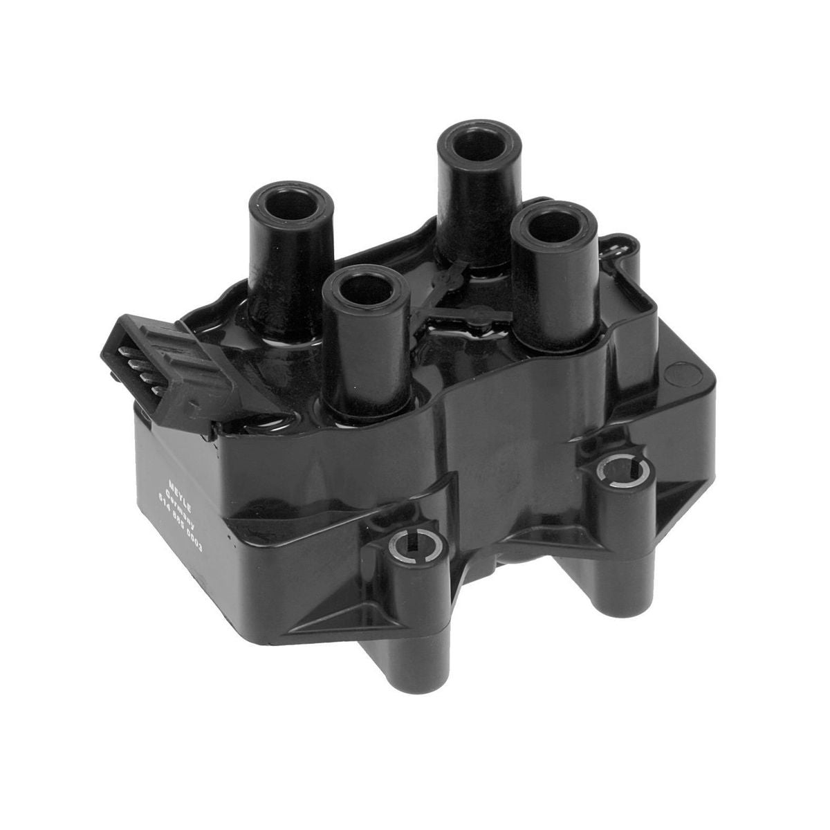 MEYLE Ignition Coil 614 885 0003