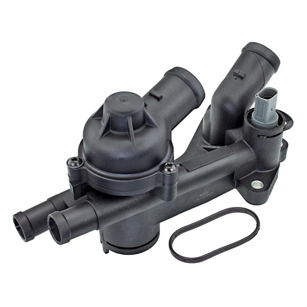 MEYLE Thermostat Housing 128 228 0005
