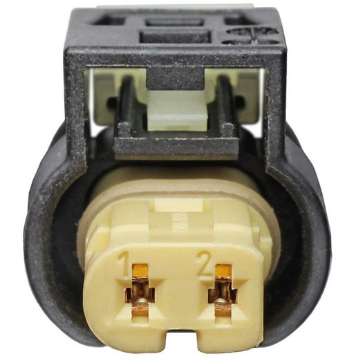 MEYLE Sensor, Exhaust Gas Temperature 014 800 0124