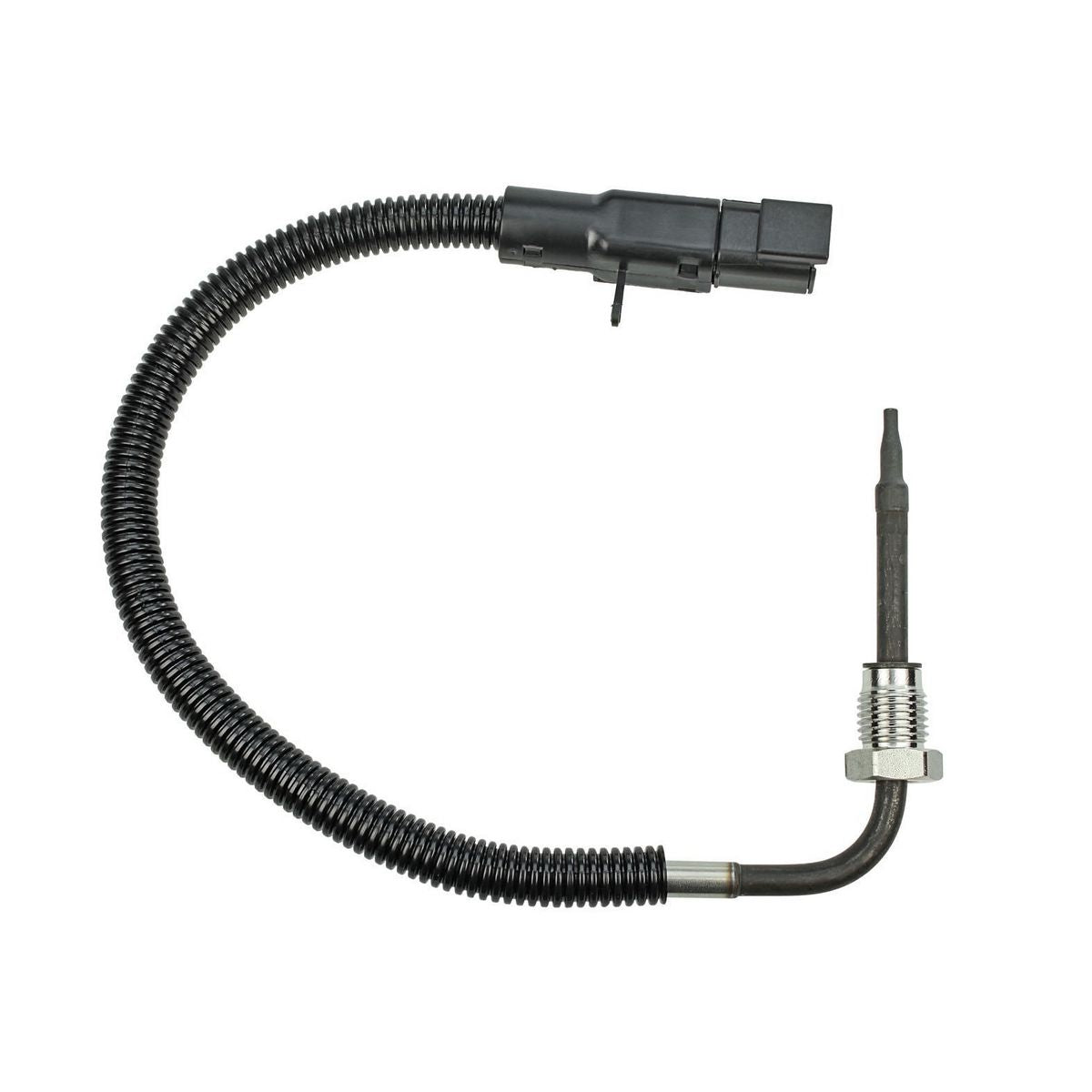 MEYLE Sensor, Exhaust Gas Temperature 534 800 0018