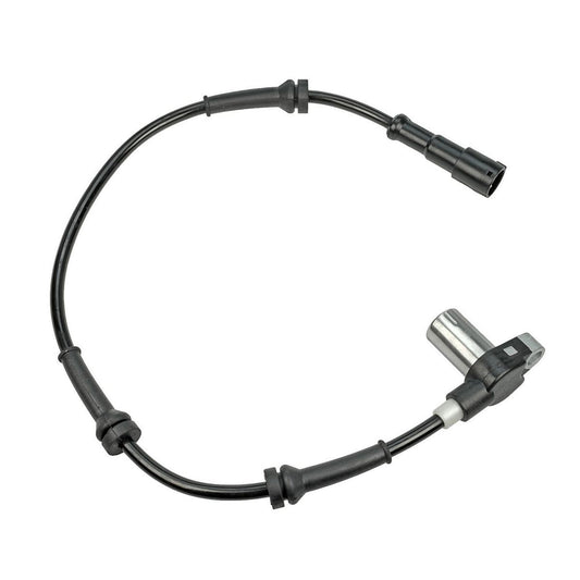 MEYLE Original ABS Sensor Front 16-14 800 0009