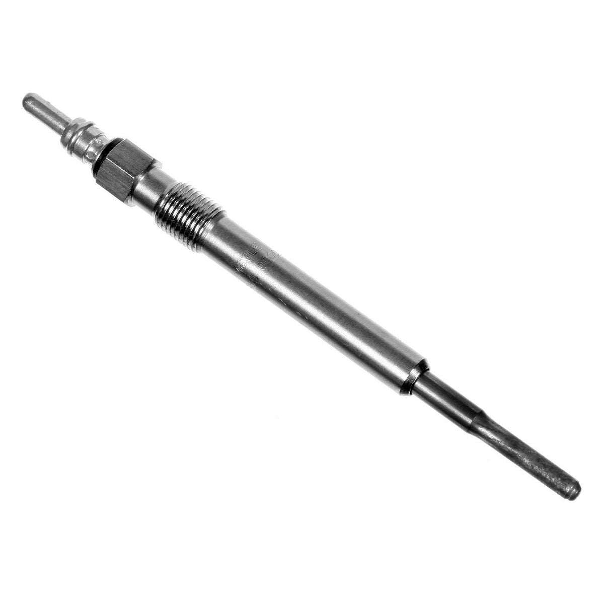 MEYLE Glow Plug 100 860 0000