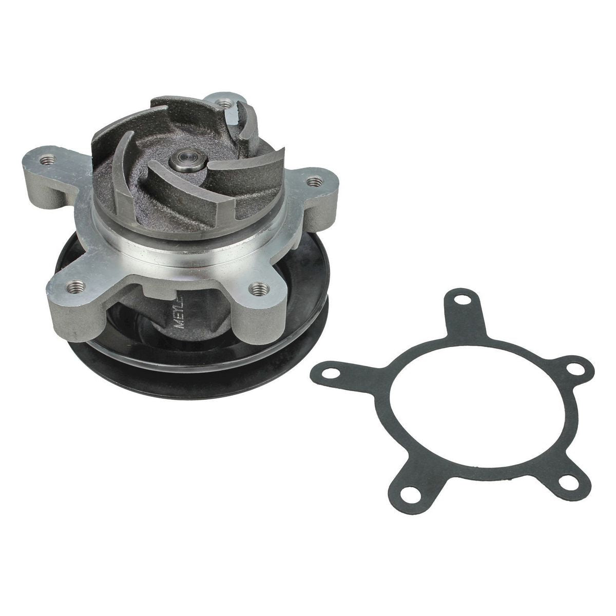 MEYLE Water Pump 813 603 6362