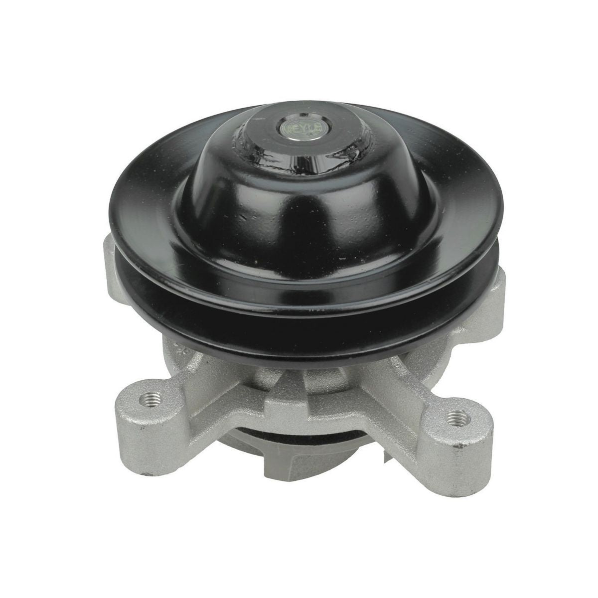 MEYLE Water Pump 813 603 6362
