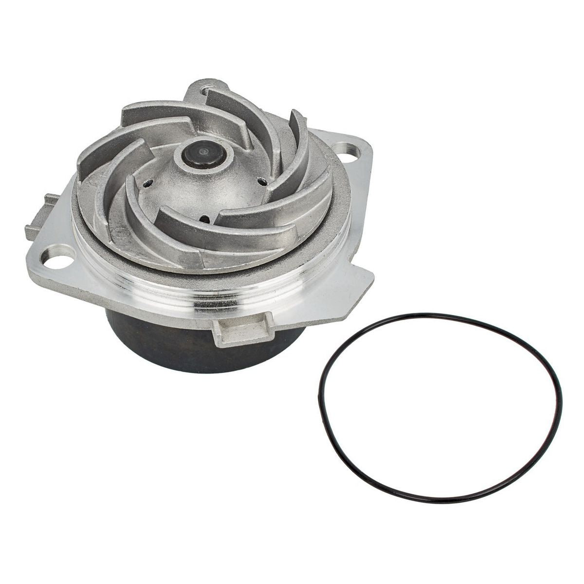 MEYLE Water Pump 15-13 060 0005