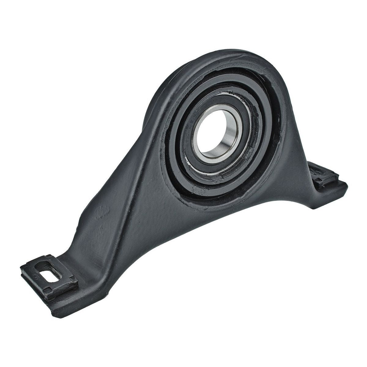 MEYLE Drive Shaft Support 014 041 0180/S