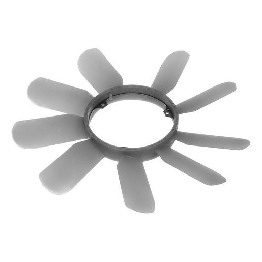 MEYLE Fan Blade 014 020 0021