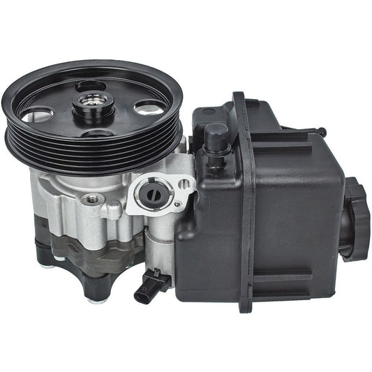 MEYLE Hydraulic Pump, P/S 014 631 0019